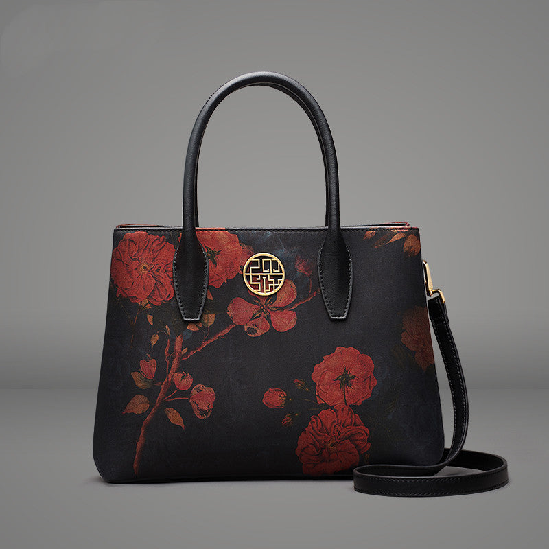 Women's Premium Bag