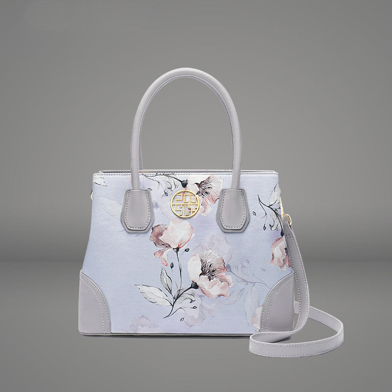 Women's Premium Bag