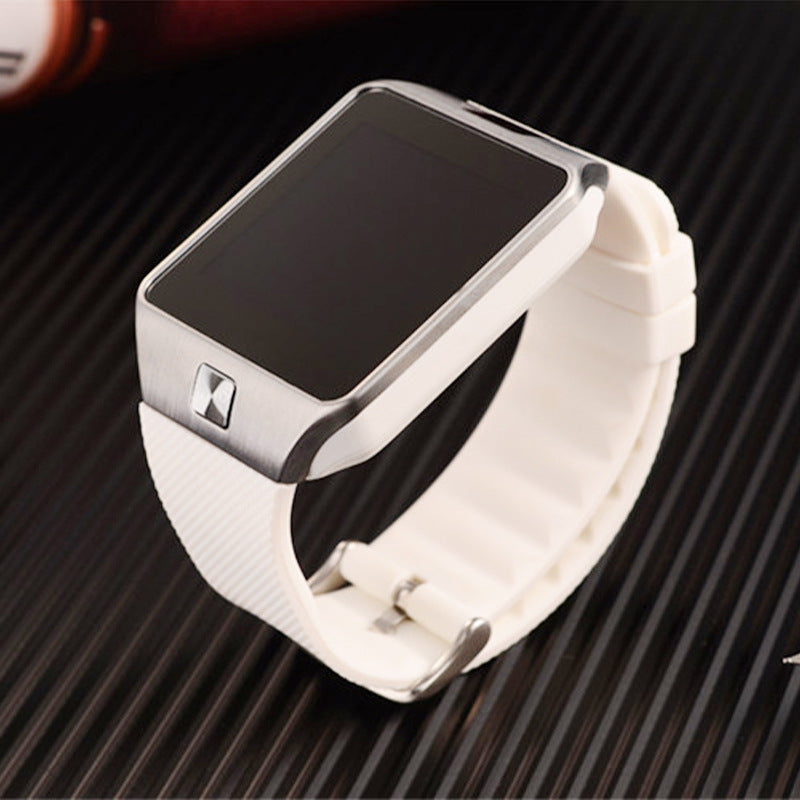 Card Bluetooth Phone Android Smart Watch