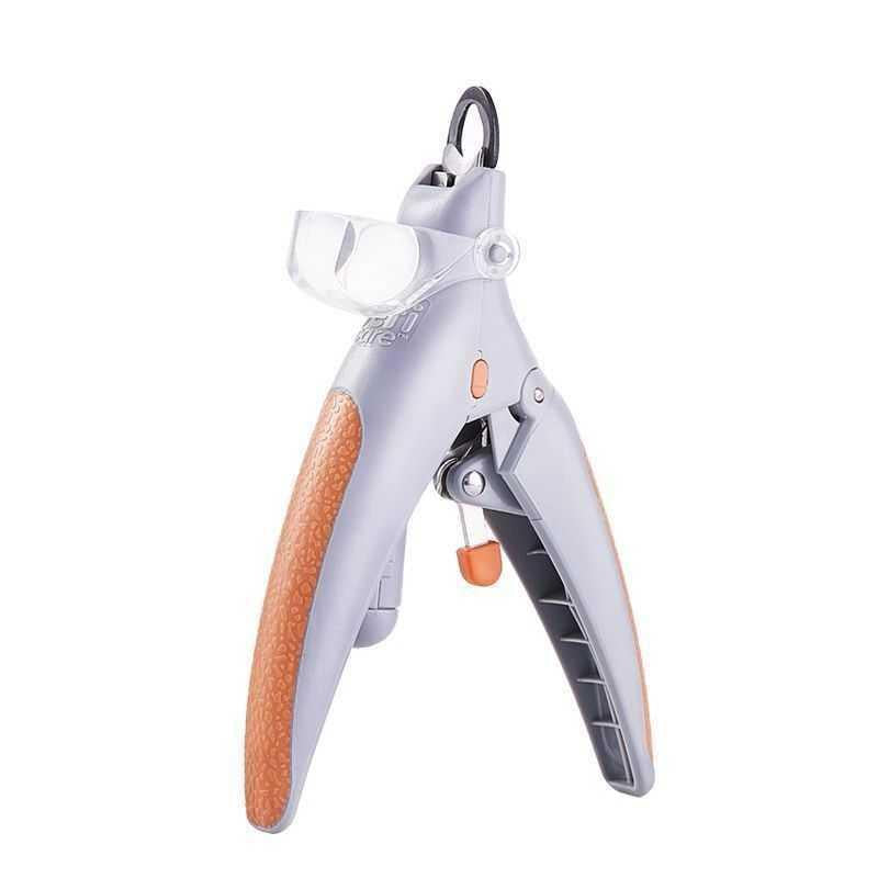 Pet Nail Trimmer Clipper Peti Care Nail Trimmer Clippers