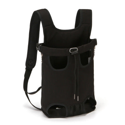 Chest Carrier for Pets