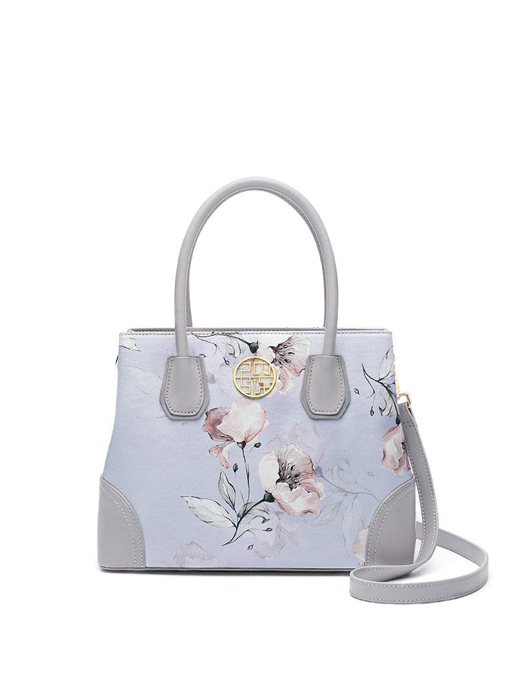 Women's Premium Bag