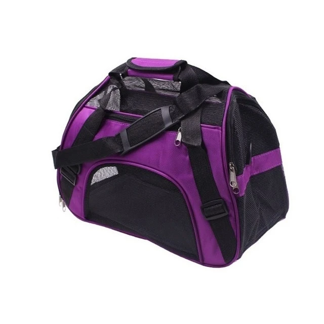 Pet Outing Carrying Bag