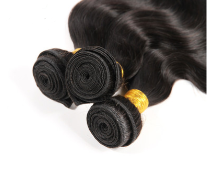 Brazilian Hair Body Wave Weave