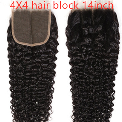 Malaysia Human Hair Weave