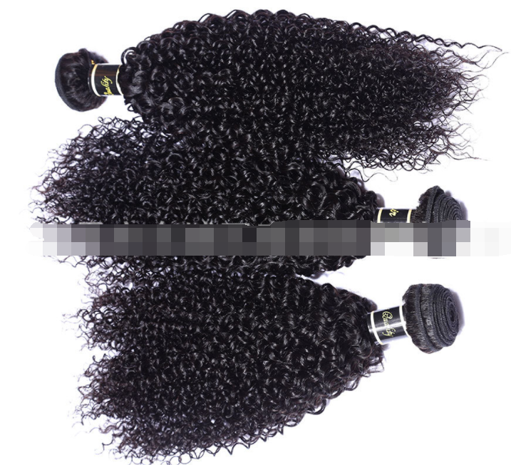 Malaysia Human Hair Weave