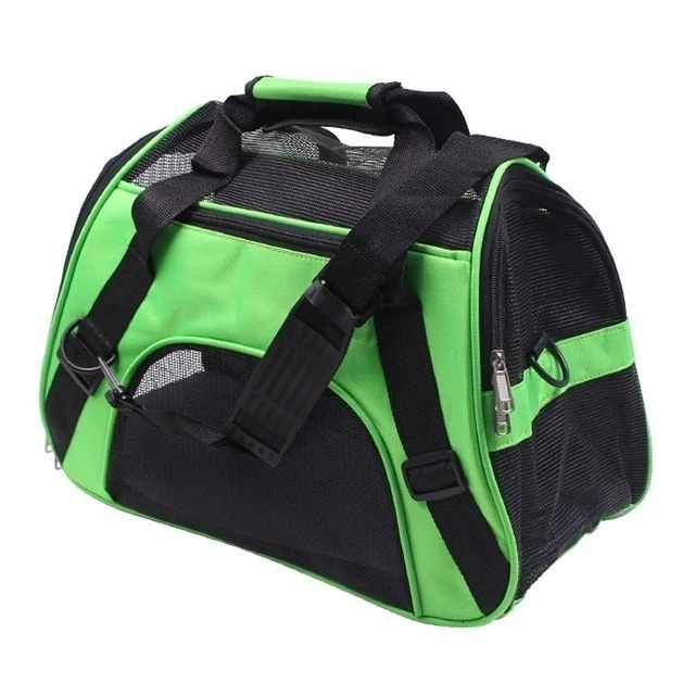 Pet Outing Carrying Bag