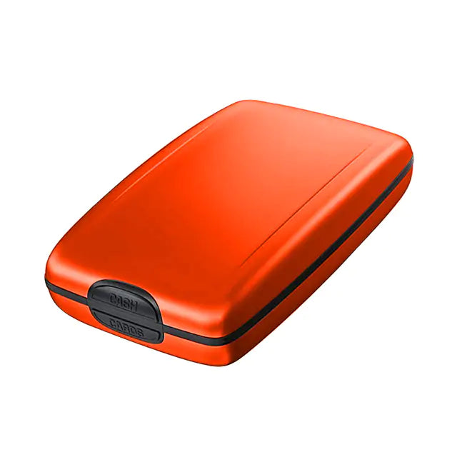 Card Case Dust-proof Waterproof