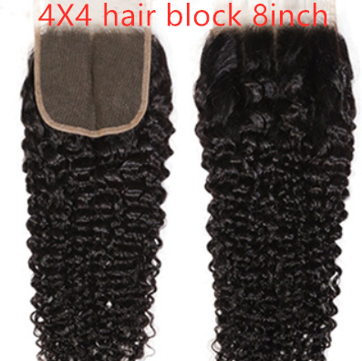 Malaysia Human Hair Weave