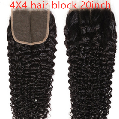 Malaysia Human Hair Weave