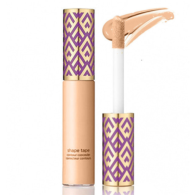 Makeup Primer Concealer Liquid Foundation