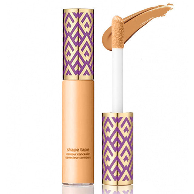 Makeup Primer Concealer Liquid Foundation