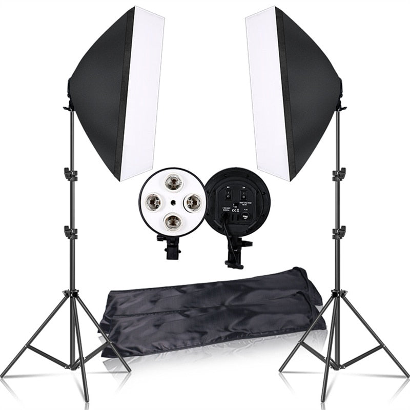 |200007763:203124903;5:361386#Softbox Kit|200007763:201336100;5:361386#Softbox Kit|200007763:201336101;5:361386#Softbox Kit|200007763:201336103;5:361386#Softbox Kit|200007763:201336104;5:361386#Softbox Kit|200007763:201336106;5:361386#Softbox Kit|200007763:201336342;5:361386#Softbox Kit