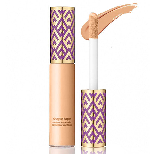 Makeup Primer Concealer Liquid Foundation